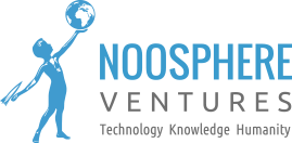 Noosphere logo
